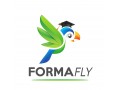 Détails : Cours en ligne et cours à distance | Formafly, volez de vos propres ailes